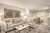 1-bedroom apartment at Hunter's Chase Apartments in Midlothian